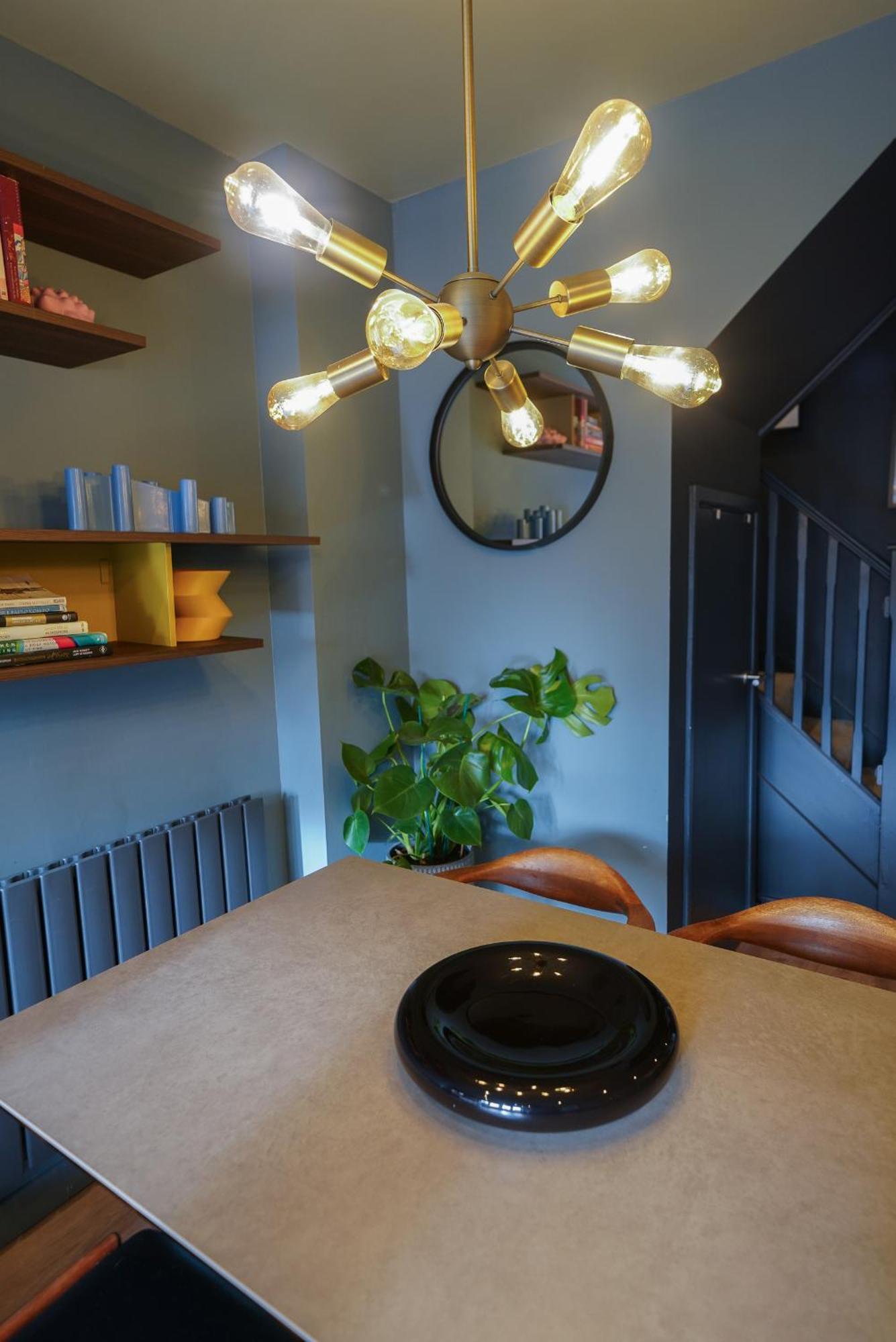 Castle Townhouse Kenilworth - Private Parking - 24 Hr Gym Access - Town Centre Lägenhet Rum bild